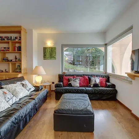 La Contea Holiday home
