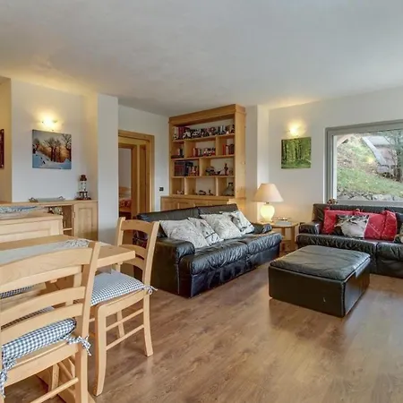 Casa vacanze La Contea *