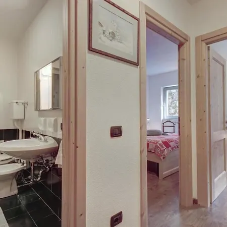 La Contea Casa vacanze