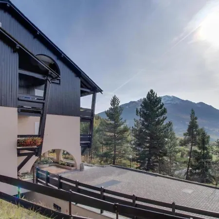 Holiday home La Contea